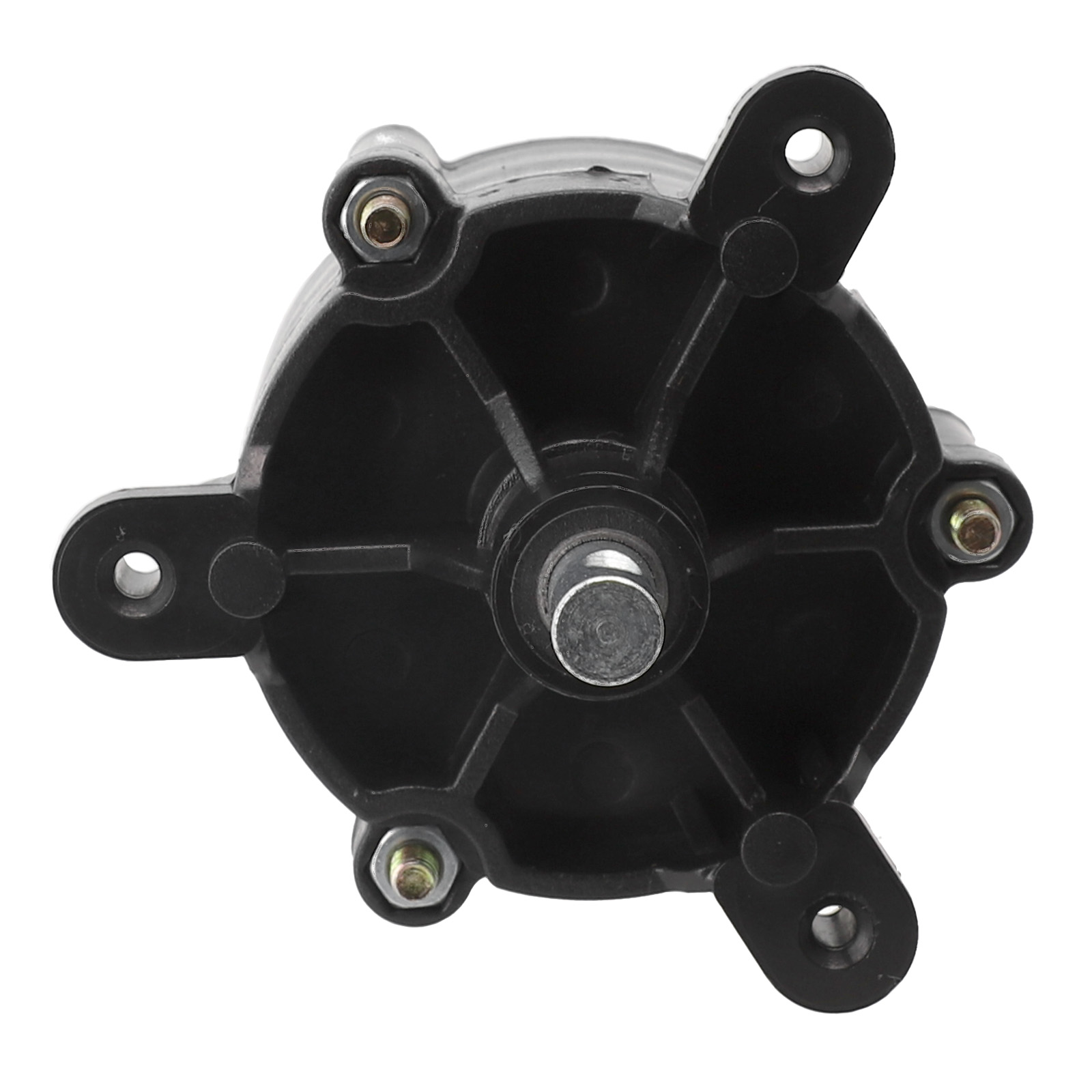 Renewable Energy Kit - High-efficiency Wind Power Dynamo Motor 20W
