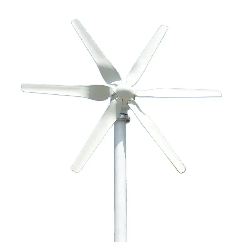 Renewable Energy Use - Overseas Warehouse 12V 24V 800W Other