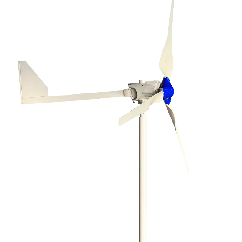 Renewable Energy Use - Commercial Use Renewable Energy 96V 120V