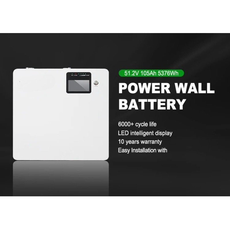 5-10kw Wall Mounted Solar Pane – Renewable Energy Use recenzja i cena