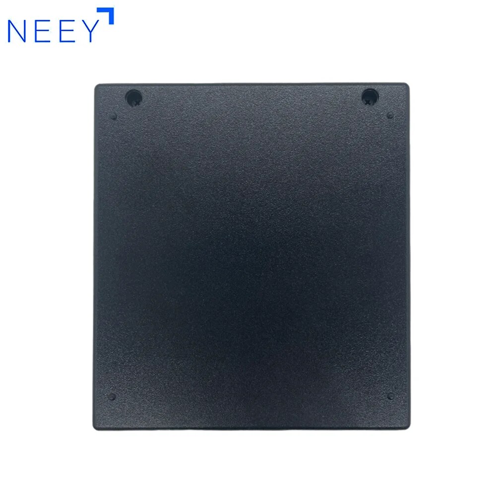 NEEY 4TH Version 4A Smart Acti – Battery Equalizer Balancer recenzja i cena