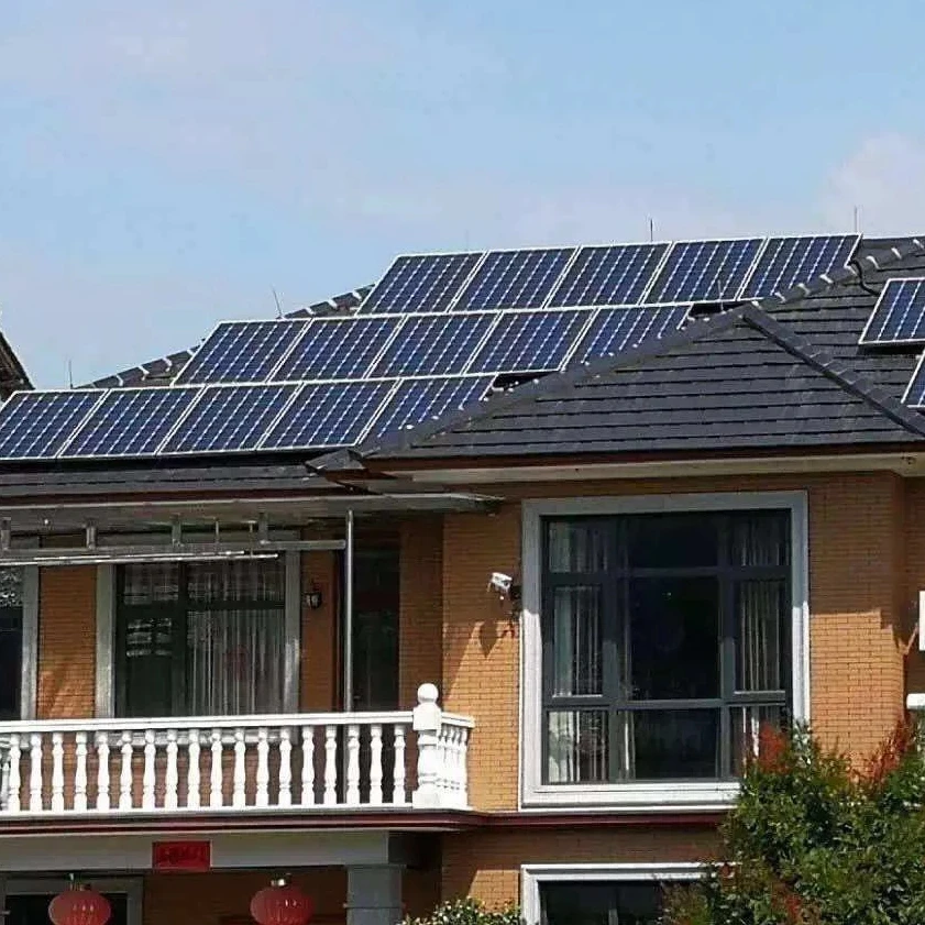Renewable Energy caravan Use D – Renewable Energy Use recenzja i cena