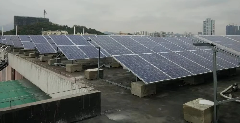 Renewable Energy caravan Use D – Renewable Energy Use recenzja i cena