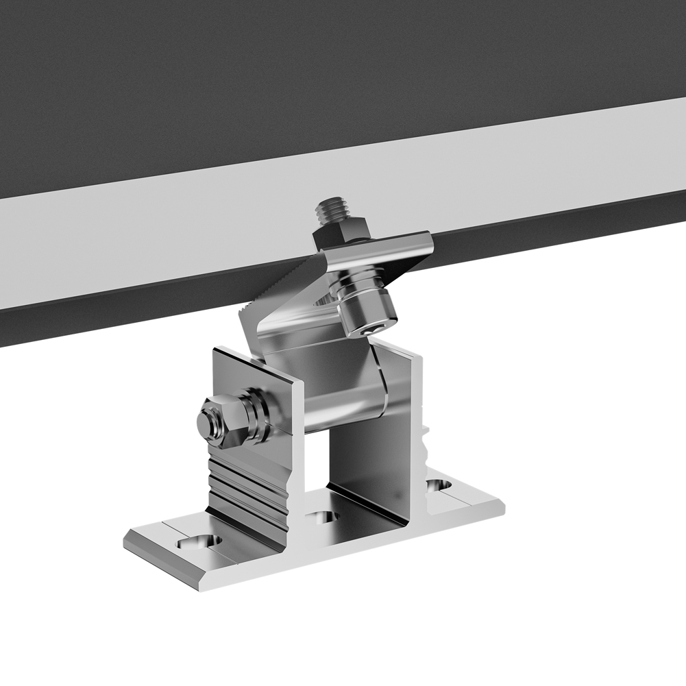 Solar Panel Tilt Bracket Alumi – Solar Panel Tilt Mount recenzja i cena