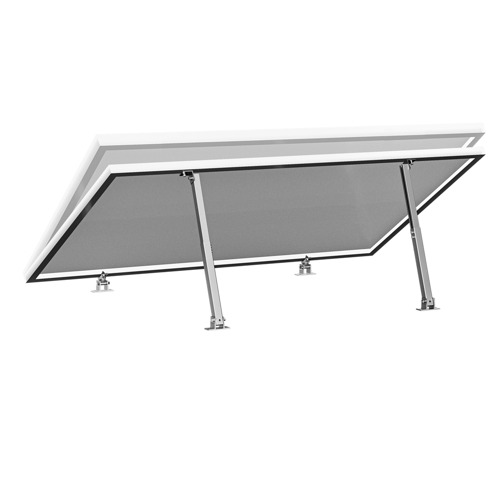 Solar Panel Tilt Bracket Alumi – Solar Panel Tilt Mount recenzja i cena