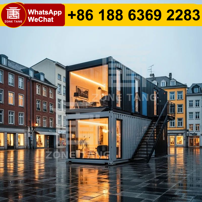 Meeting Room Best Houses Flat  – Renewable Energy Meeting recenzja i cena
