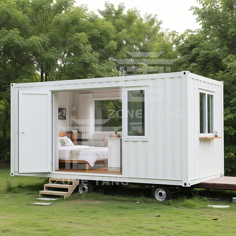 Meeting Room Best Houses Flat  – Renewable Energy Meeting recenzja i cena