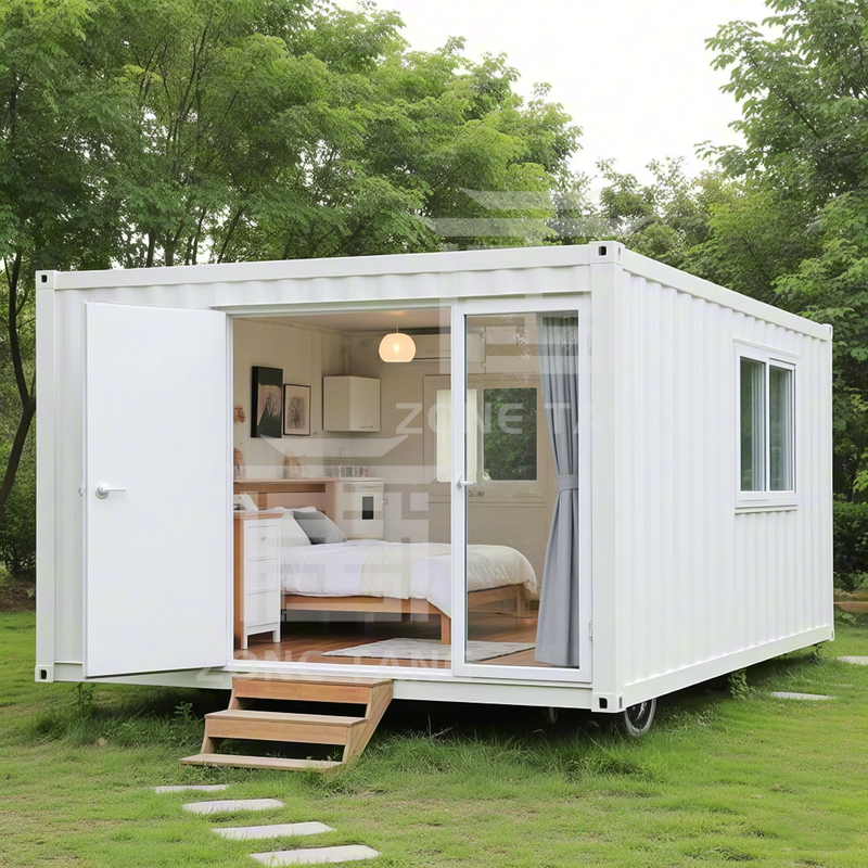 Meeting Room Best Houses Flat  – Renewable Energy Meeting recenzja i cena