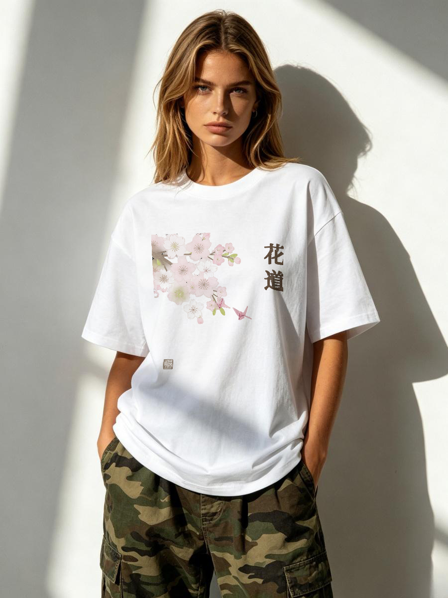 T Shirts Neighborhood Geotherm – Renewable Energy Logo Design recenzja i cena