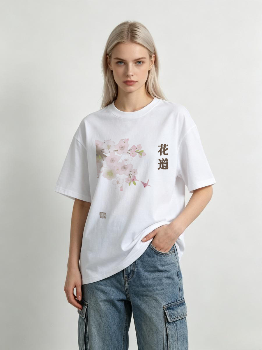 T Shirts Neighborhood Geotherm – Renewable Energy Logo Design recenzja i cena