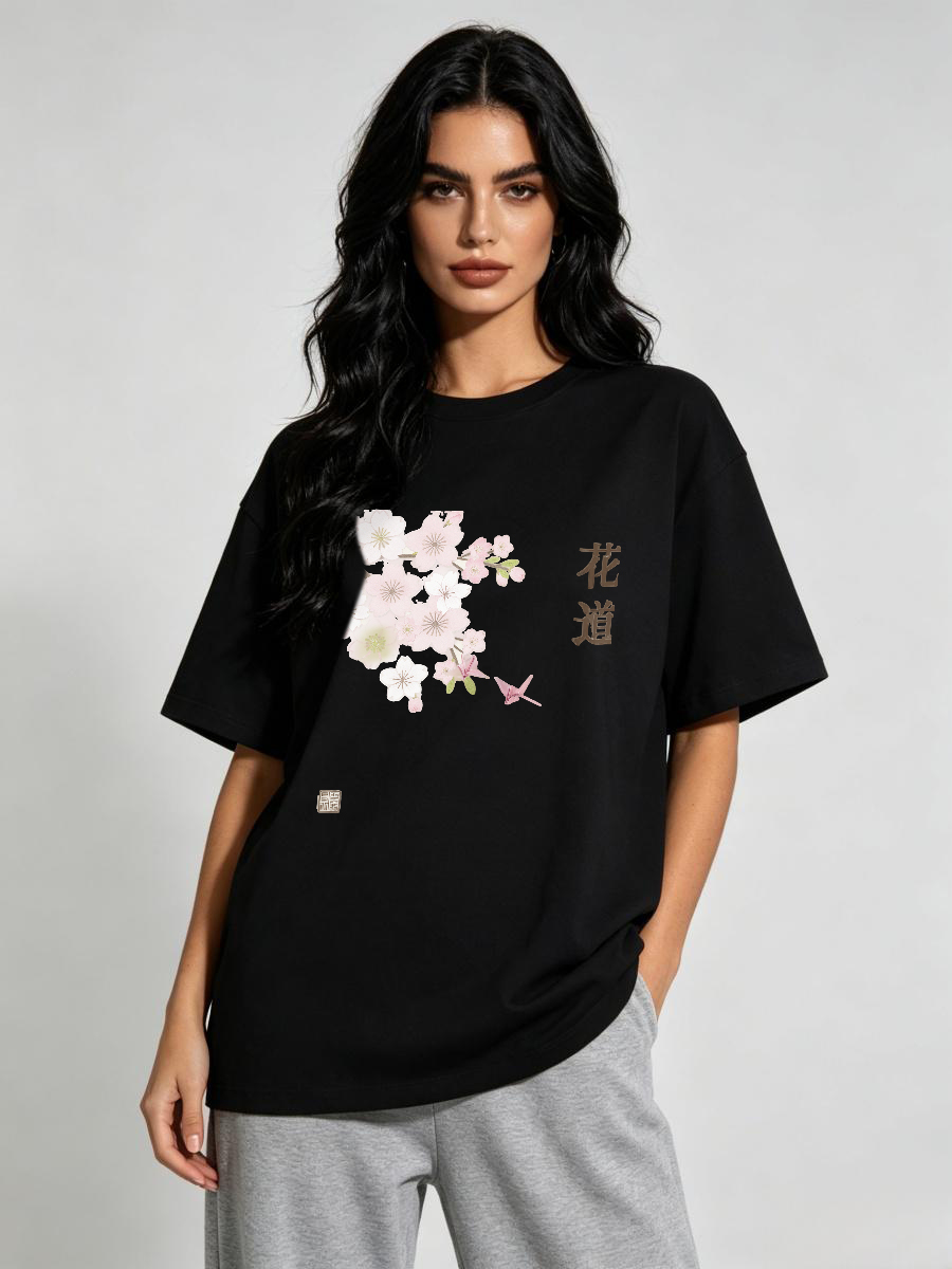 T Shirts Neighborhood Geotherm – Renewable Energy Logo Design recenzja i cena