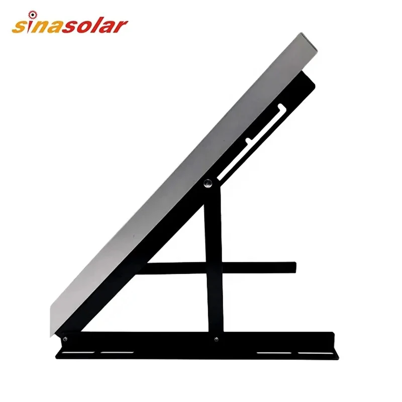 Rotating Folding Tilt photovol – Solar Panel Tilt Mount recenzja i cena