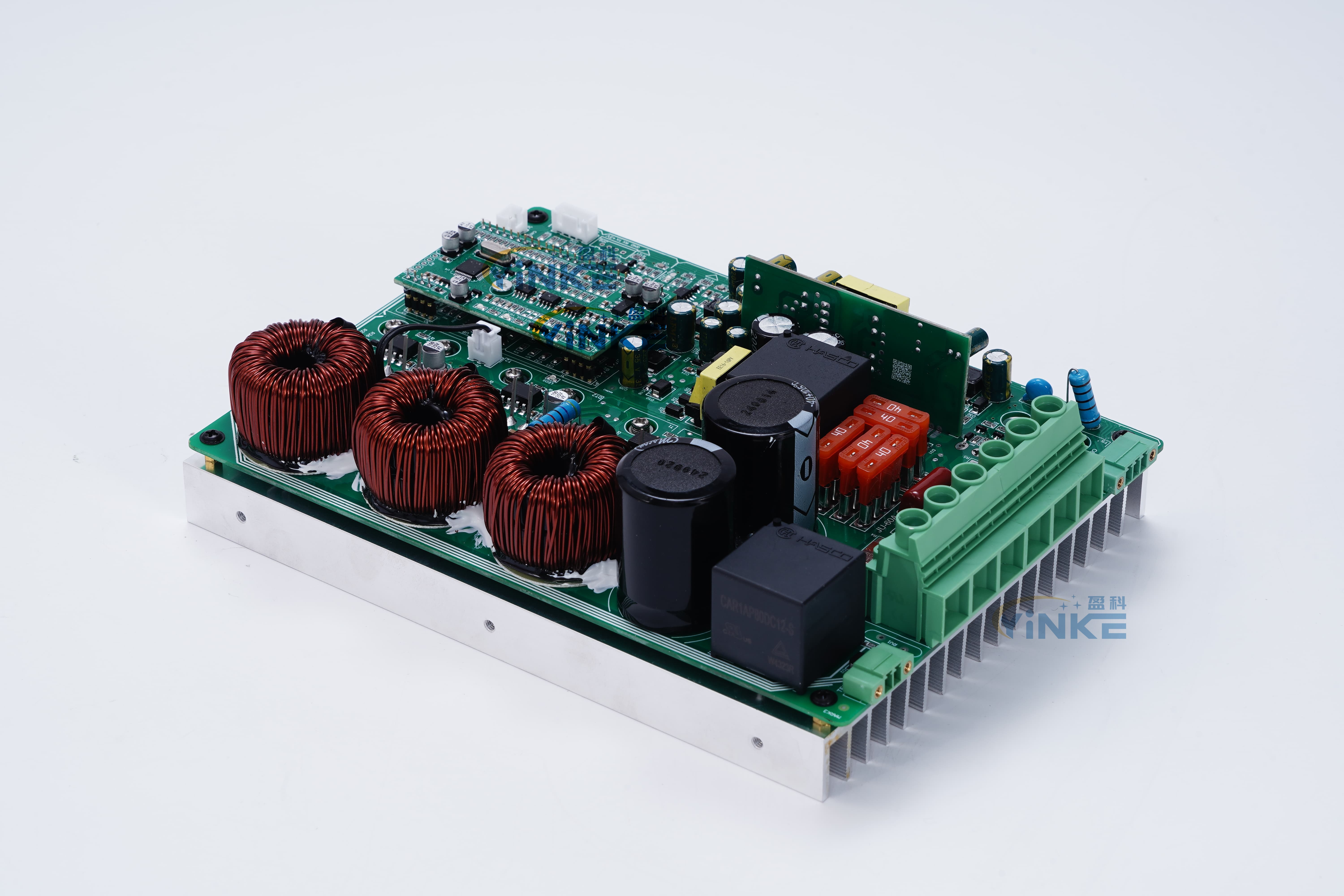 MPPT Solar Charge Controller P – Mppt Charge Controller recenzja i cena