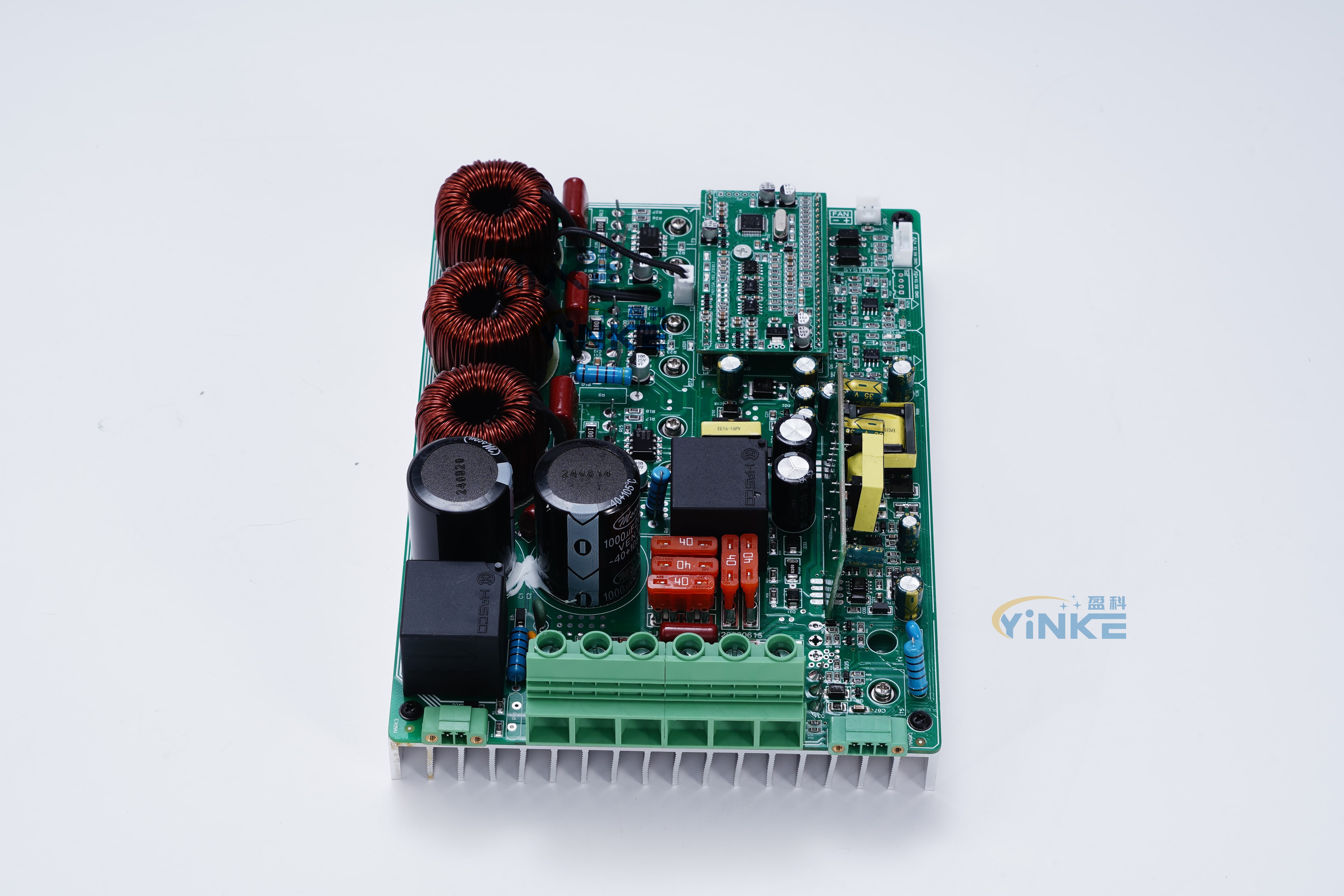 MPPT Solar Charge Controller P – Mppt Charge Controller recenzja i cena