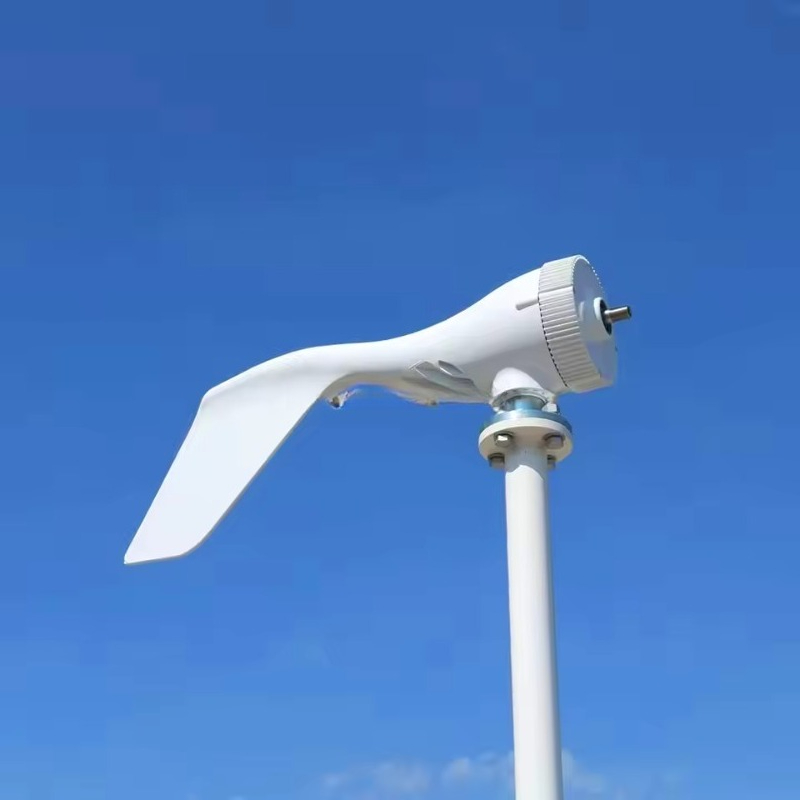 Micro Cheap Price Wind Generat – Renewable Energy Use recenzja i cena
