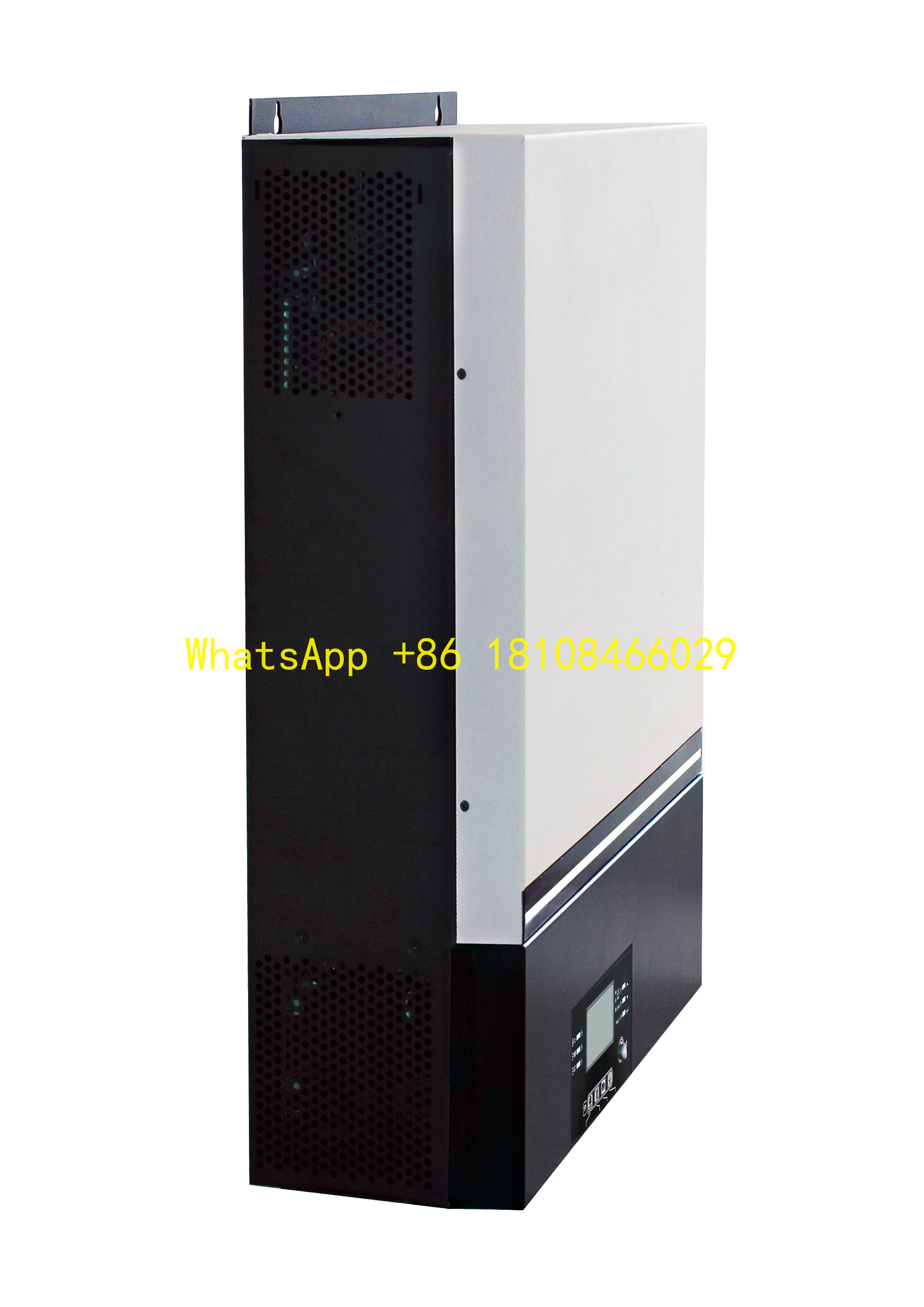 Photovoltaic Inverter for Hybr – Hybrid Solar Inverter recenzja i cena