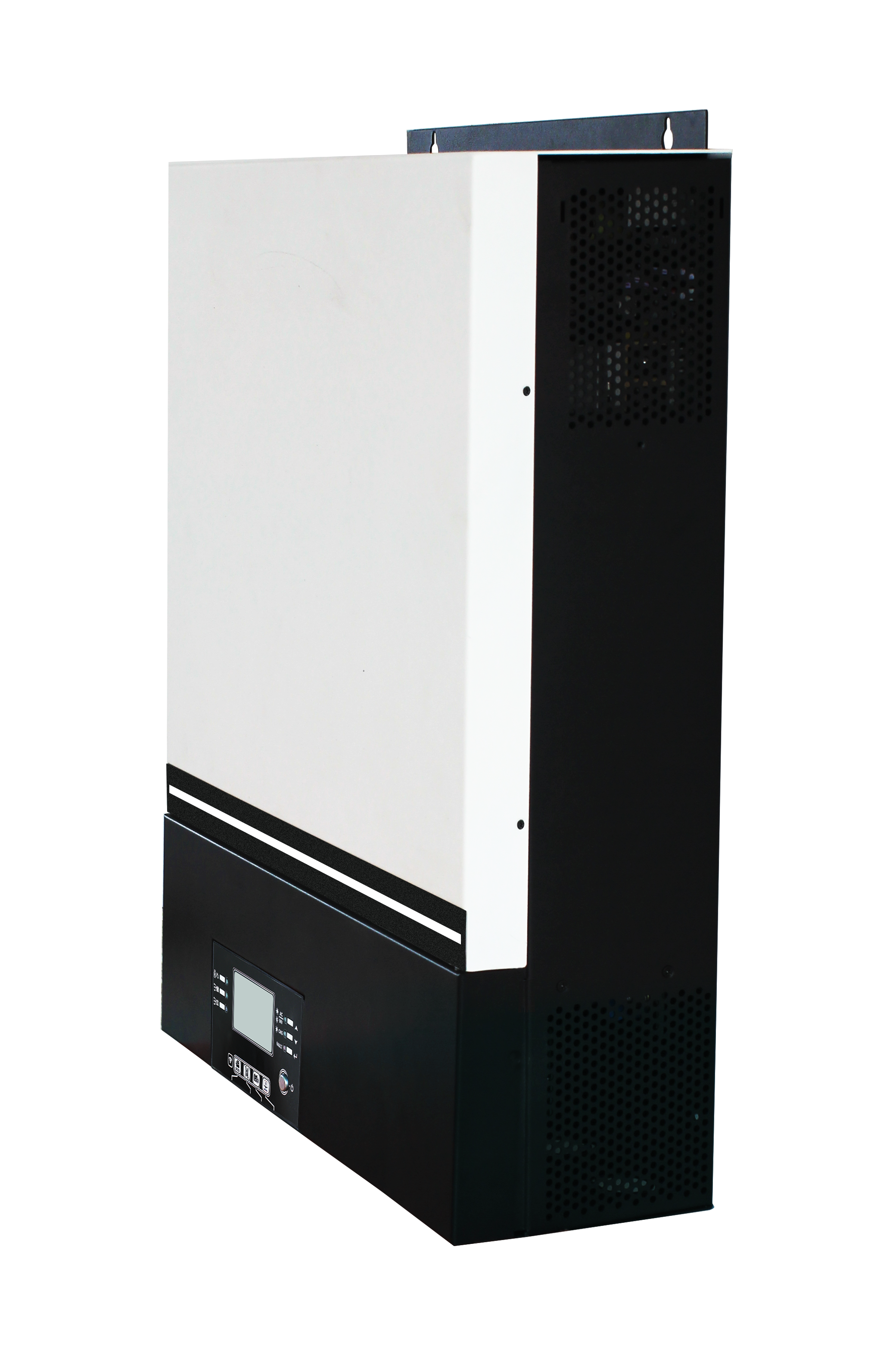 Photovoltaic Inverter for Hybr – Hybrid Solar Inverter recenzja i cena