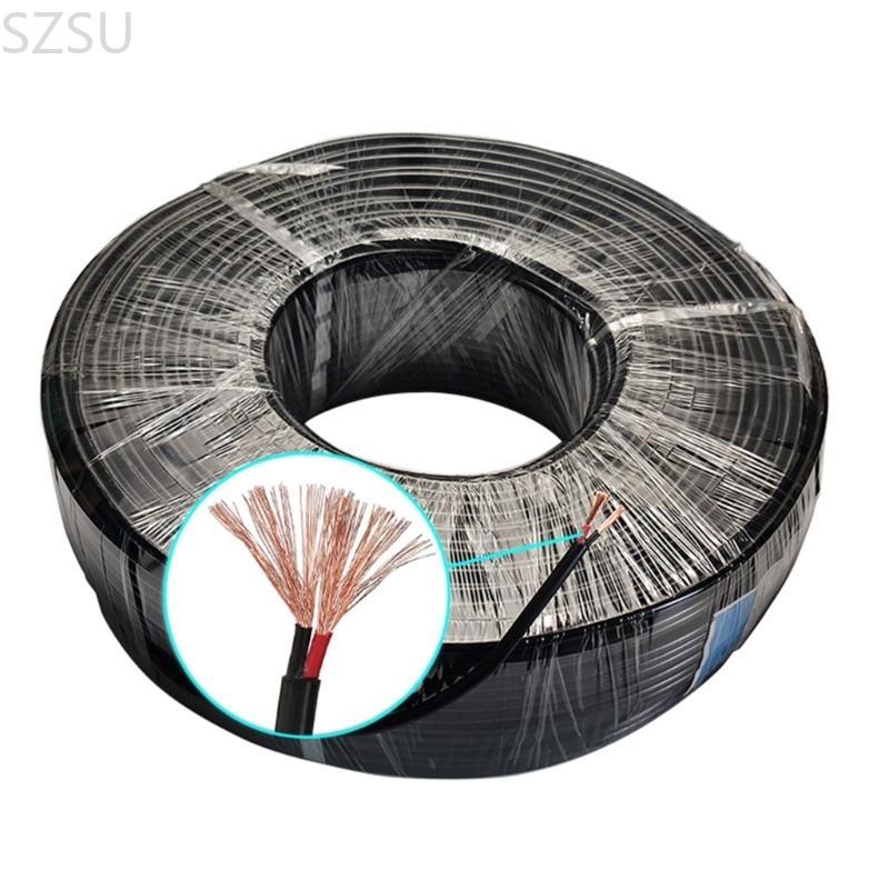 SZSU XT60 Female to DC5525 Fem – Renewable Energy Use recenzja i cena