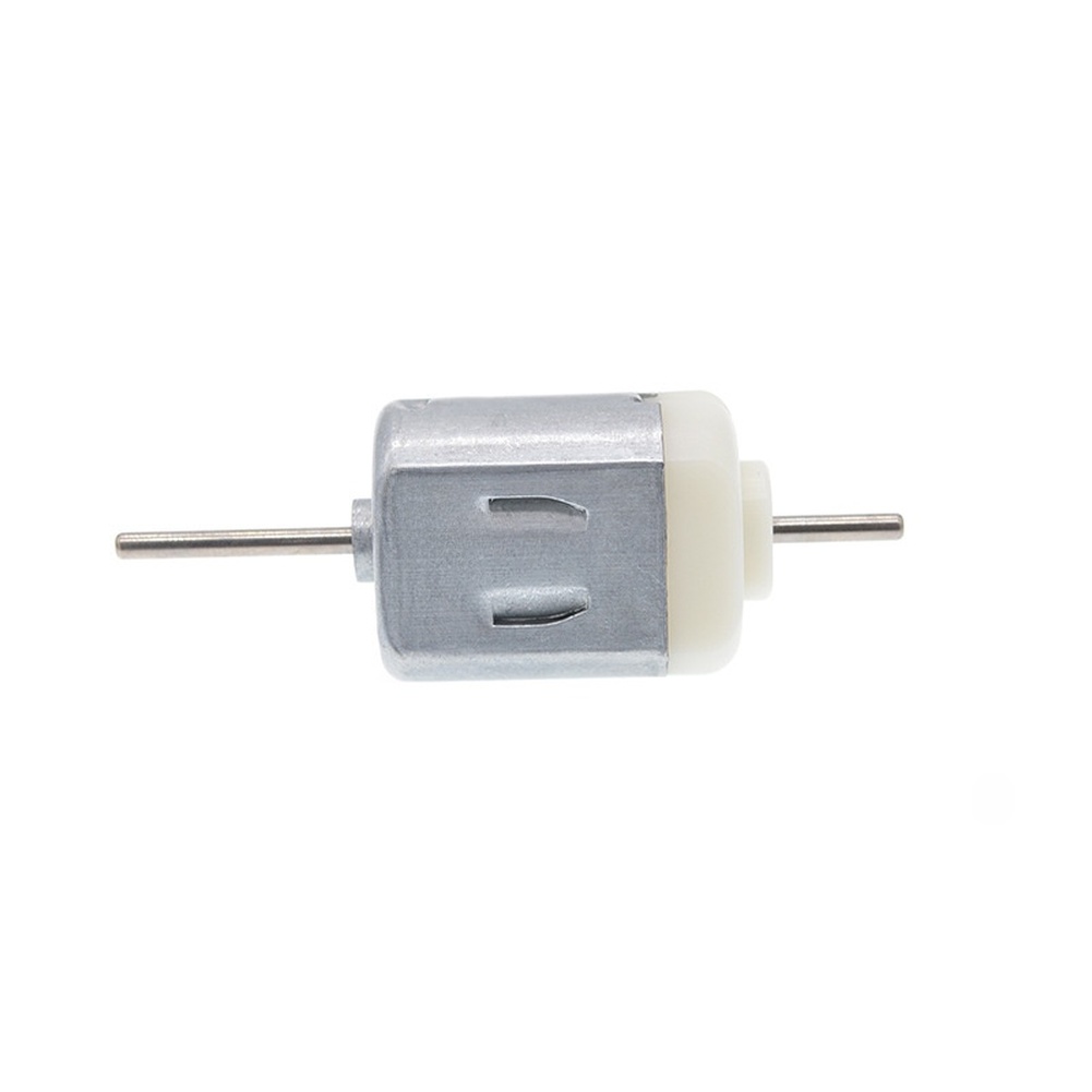 Dual Shaft Motor for Education – Renewable Energy Lab recenzja i cena