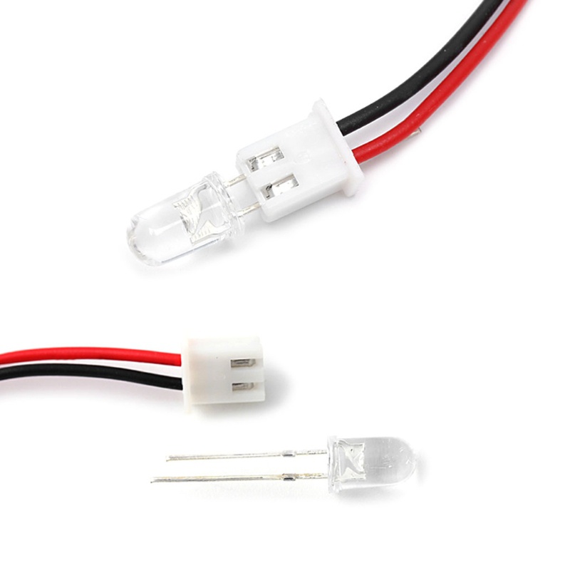 New Micro 0.01V-15V Wind Gener – Renewable Energy Kit recenzja i cena