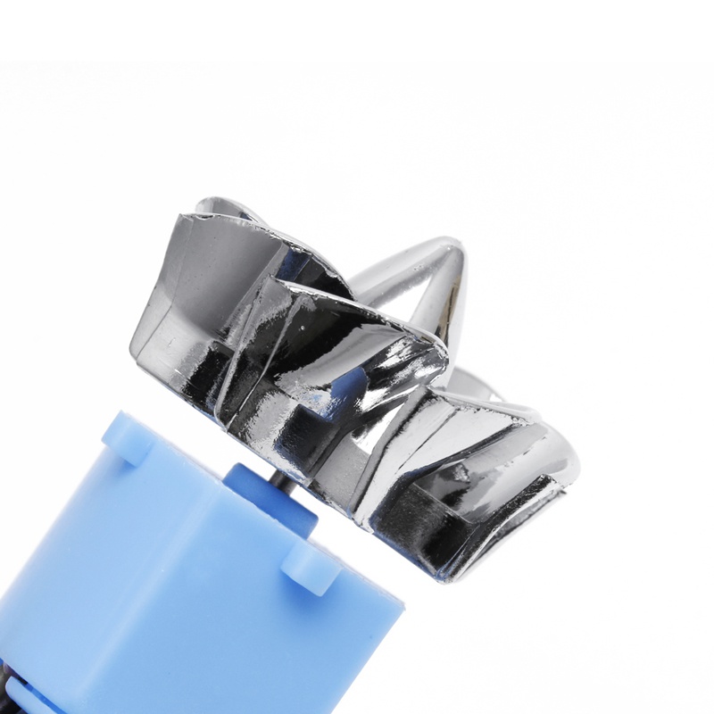 New Micro 0.01V-15V Wind Gener – Renewable Energy Kit recenzja i cena