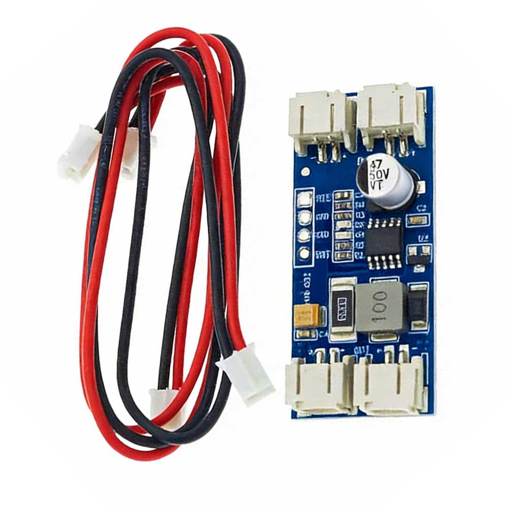 CNFor 3791-Based For MPPT Sola – Mppt Charge Controller recenzja i cena