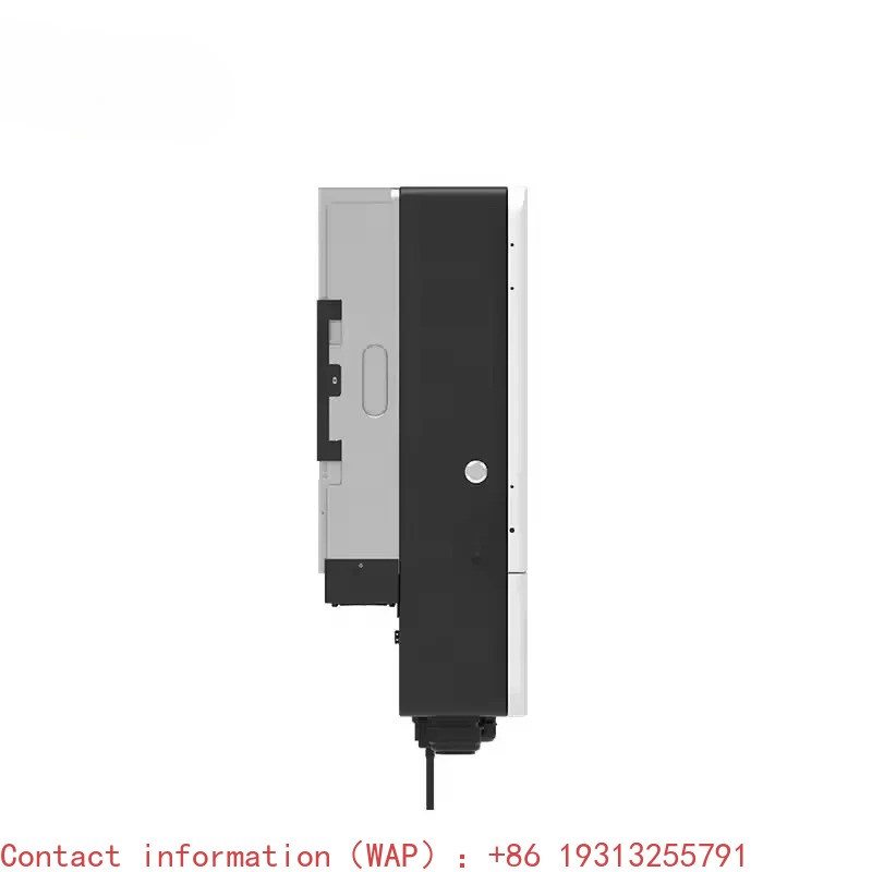 【2026】Deye 3 Phase Solar Inver – Hybrid Solar Inverter recenzja i cena
