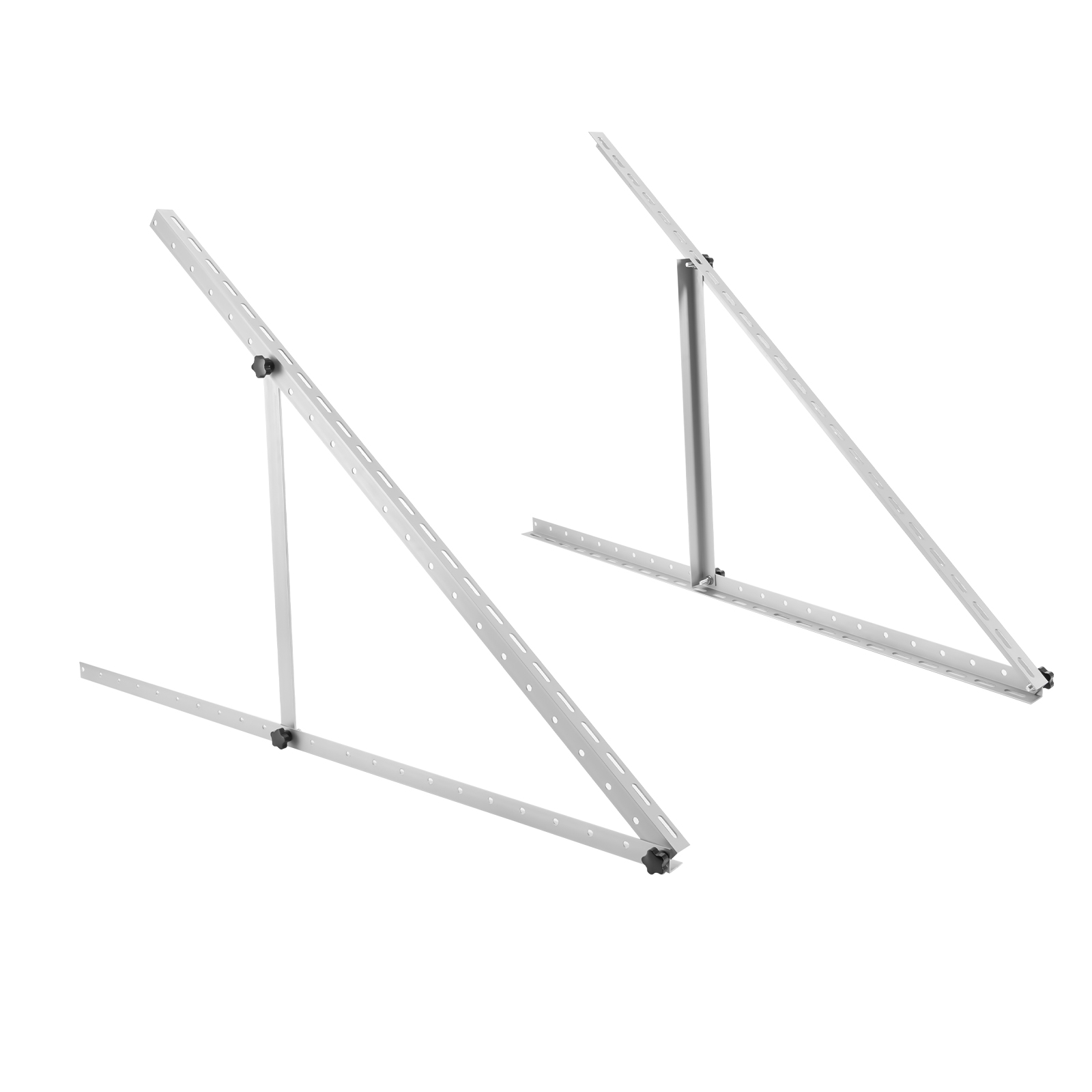 Adjustable 0-90° Solar Panel M – Solar Panel Tilt Mount recenzja i cena