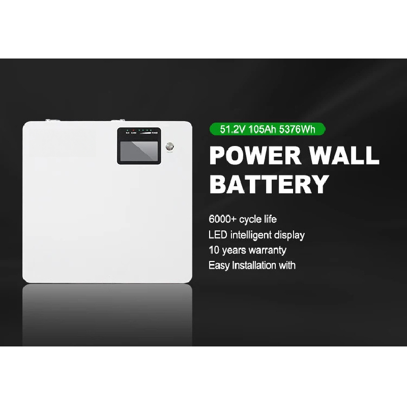 Enersource 5-10kw Wall Mounted – Renewable Energy Use recenzja i cena