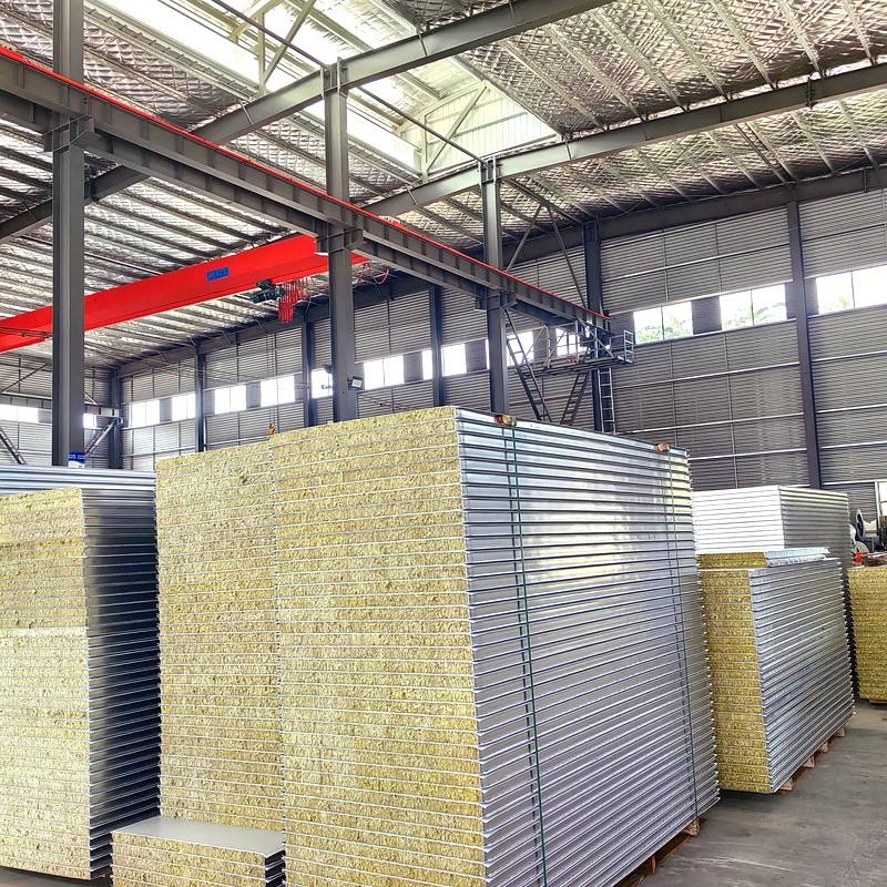 Energy Saving 20ft Foldable Ex – Renewable Energy Use recenzja i cena