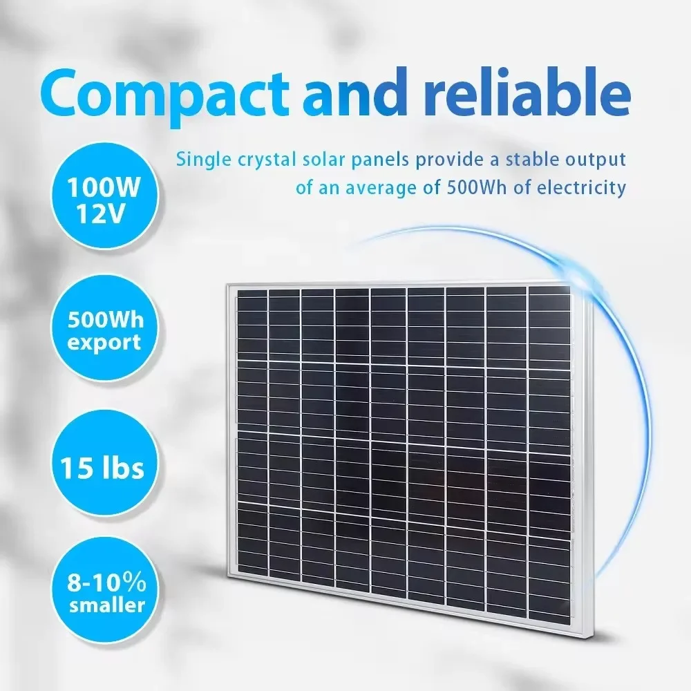 Rscamtom Outdoor IP67 Waterpro – Renewable Energy Use recenzja i cena
