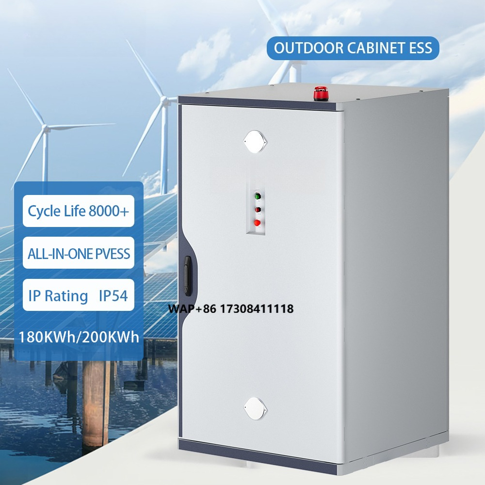 Solar Energy Storage System 12 – Renewable Energy Consumption recenzja i cena