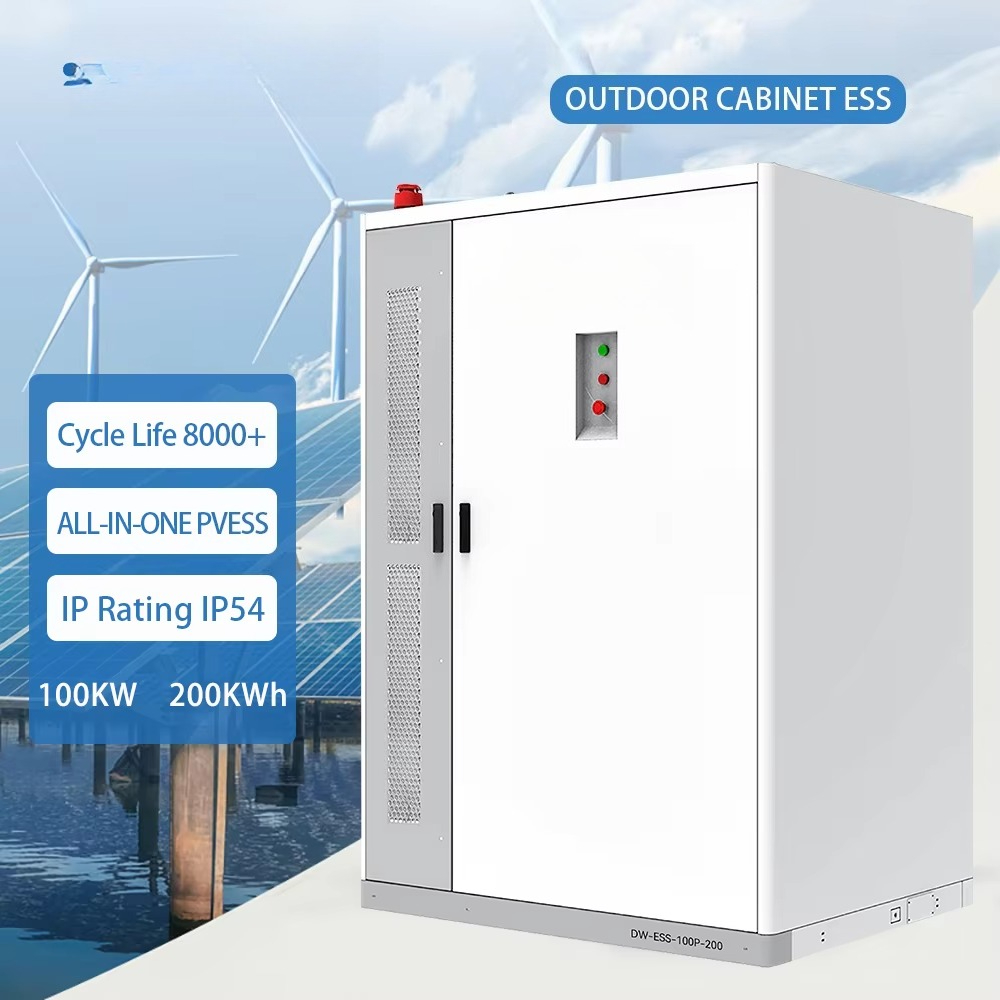 Solar Energy Storage System 12 – Renewable Energy Consumption recenzja i cena