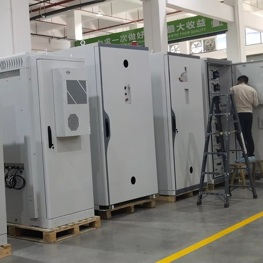 Solar Energy Storage System 12 – Renewable Energy Consumption recenzja i cena