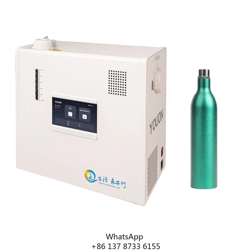 Latest Products Renewable Ener – Renewable Energy Consumption recenzja i cena