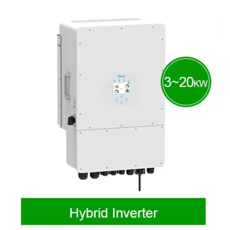 Renewable Energy Solar for Inv – Renewable Energy Use recenzja i cena