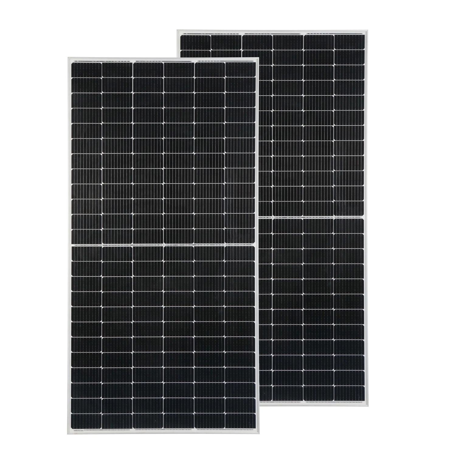 Renewable Energy Solar for Inv – Renewable Energy Use recenzja i cena