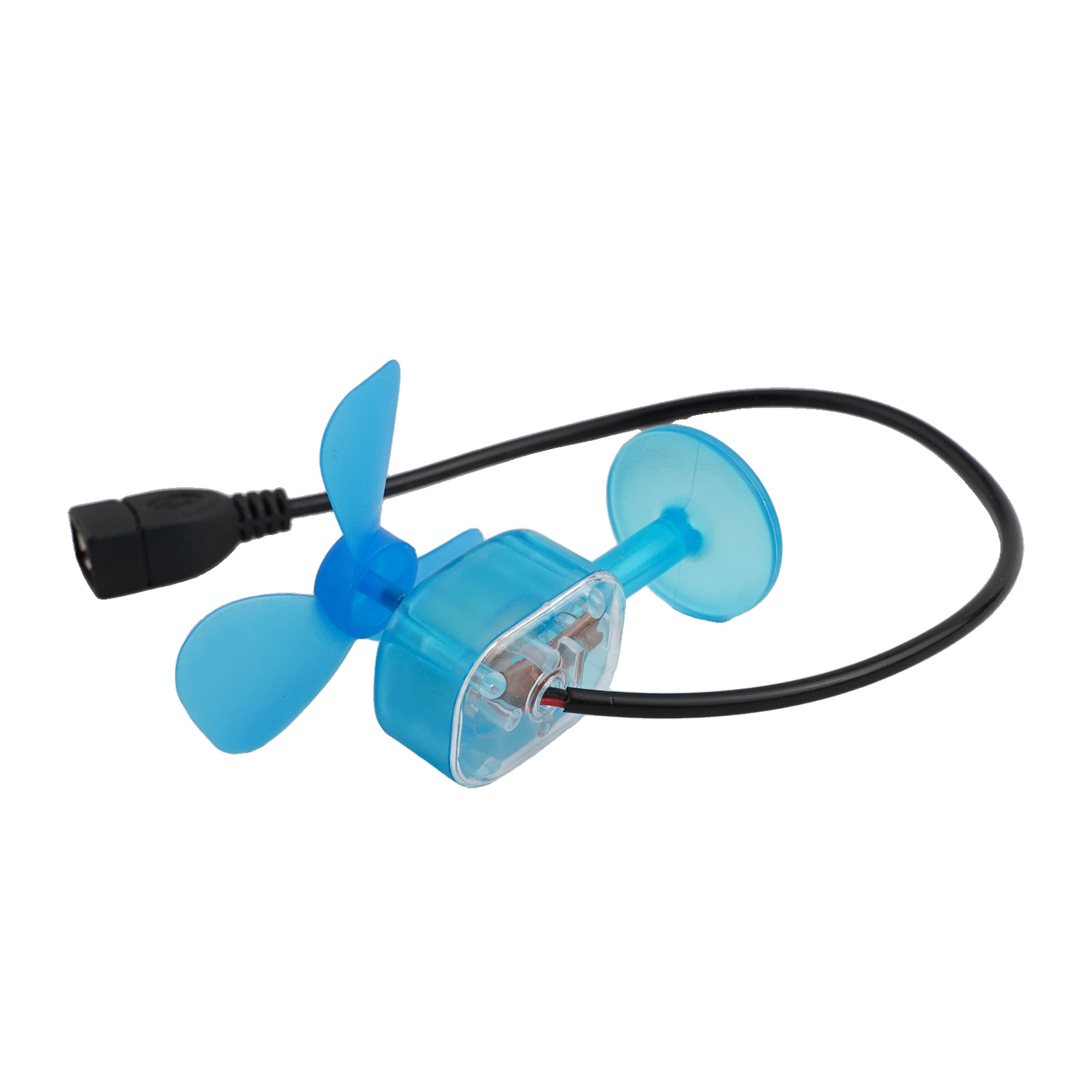 Renewable Wind Energy Charger  – Renewable Energy Use recenzja i cena