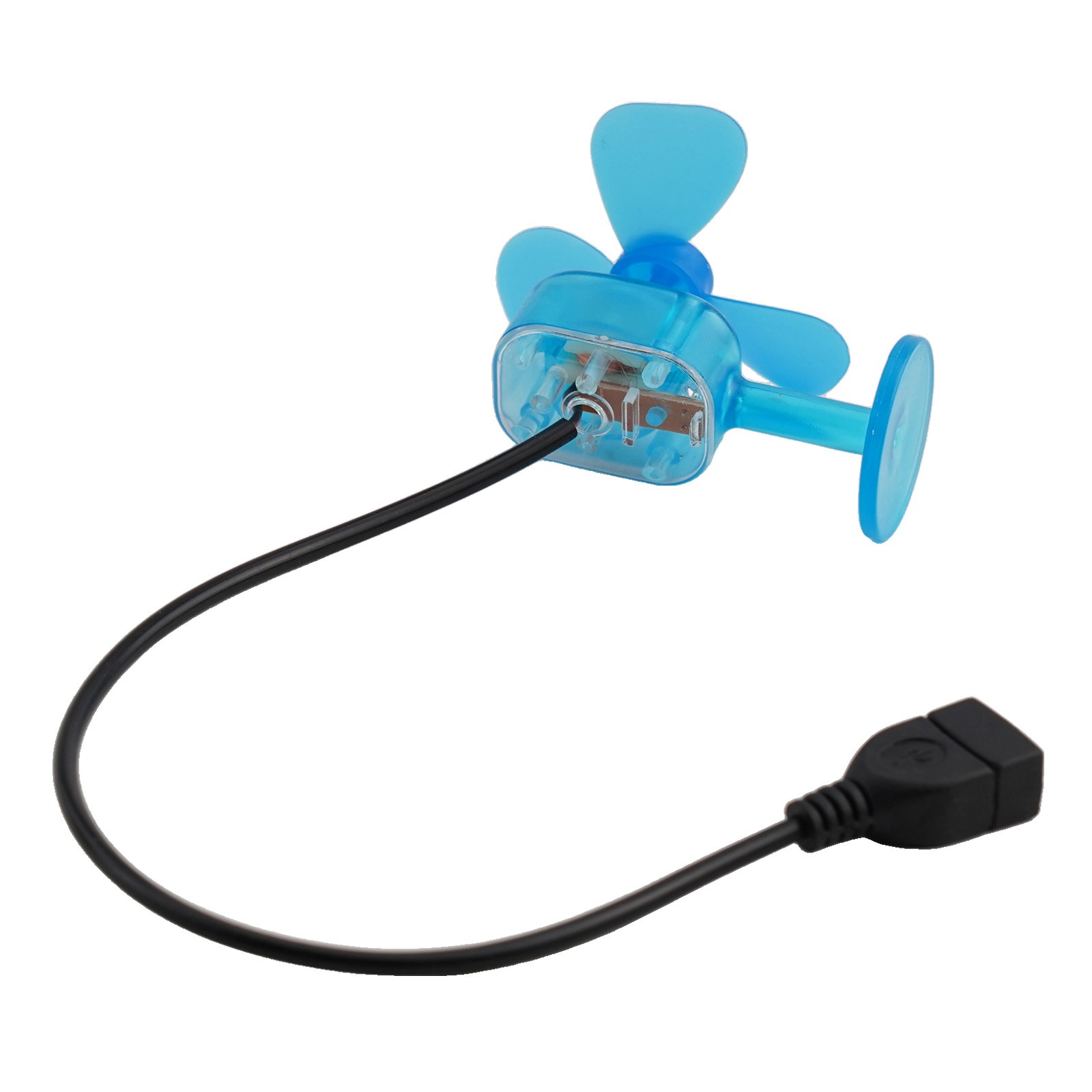 Renewable Wind Energy Charger  – Renewable Energy Use recenzja i cena