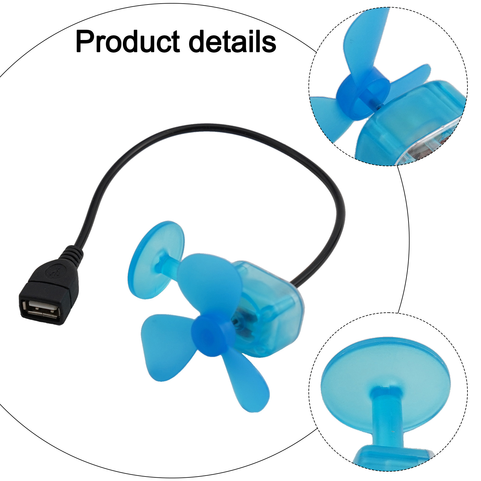 Renewable Wind Energy Charger  – Renewable Energy Use recenzja i cena