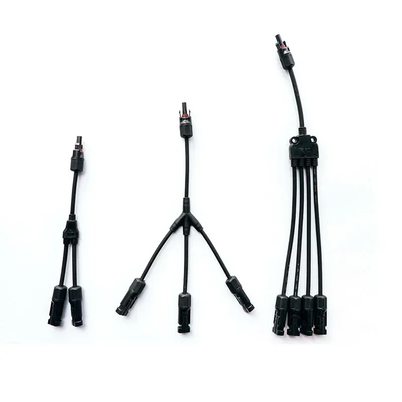 1/5/20/100Set PV Solar Connect – Renewable Energy Kit recenzja i cena