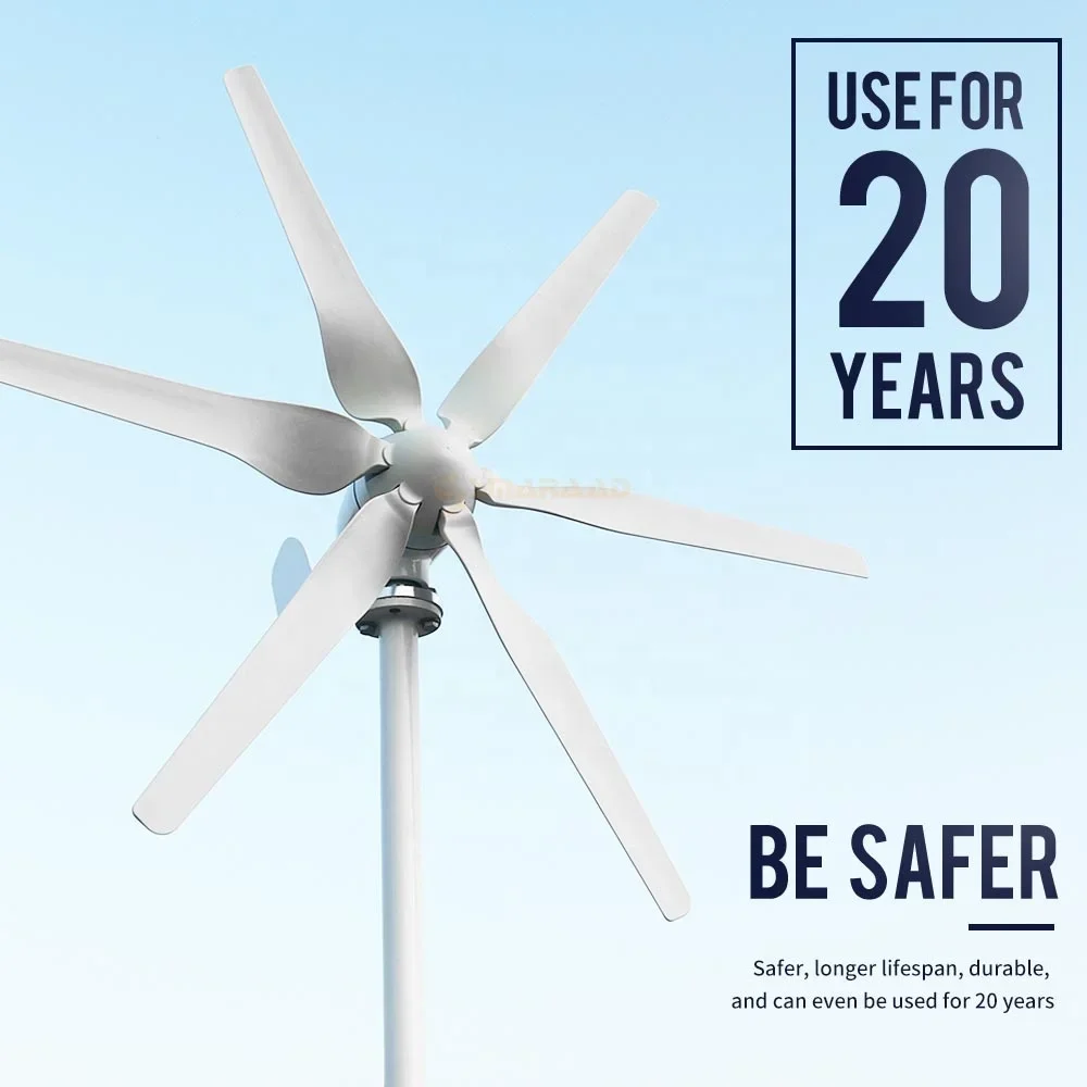 Overseas Warehouse 12V 24V 800 – Renewable Energy Use recenzja i cena
