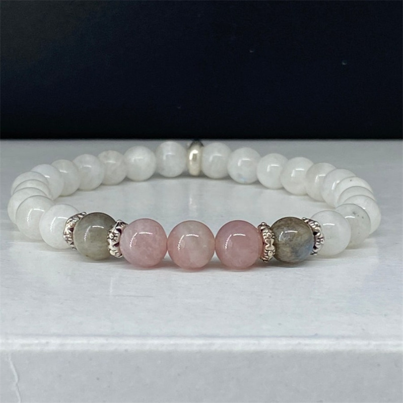 1pc/Moonstone, Labradorite and – Renewable Energy Lab recenzja i cena