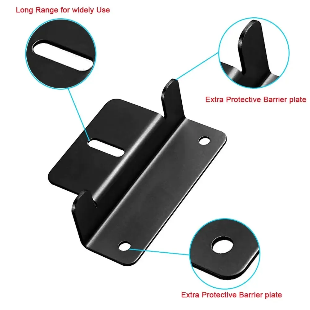 Solar Panel Aluminum Mounting  – Renewable Energy Kit recenzja i cena