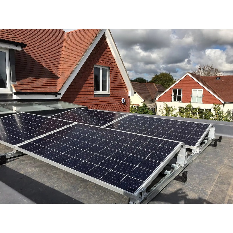 Ready to Ship Hybrid Solar Ene – Hybrid Solar Inverter recenzja i cena