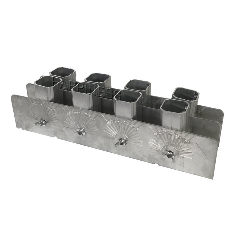Adjustable Aluminum Mounting B – Solar Panel Tilt Mount recenzja i cena