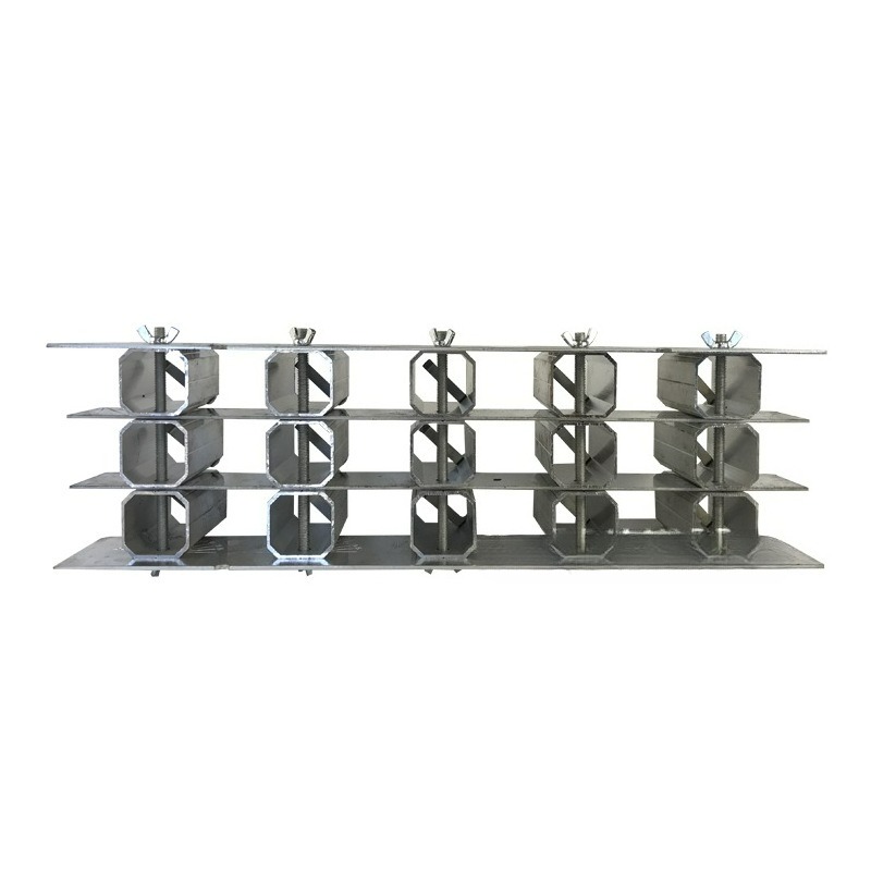 Adjustable Aluminum Mounting B – Solar Panel Tilt Mount recenzja i cena