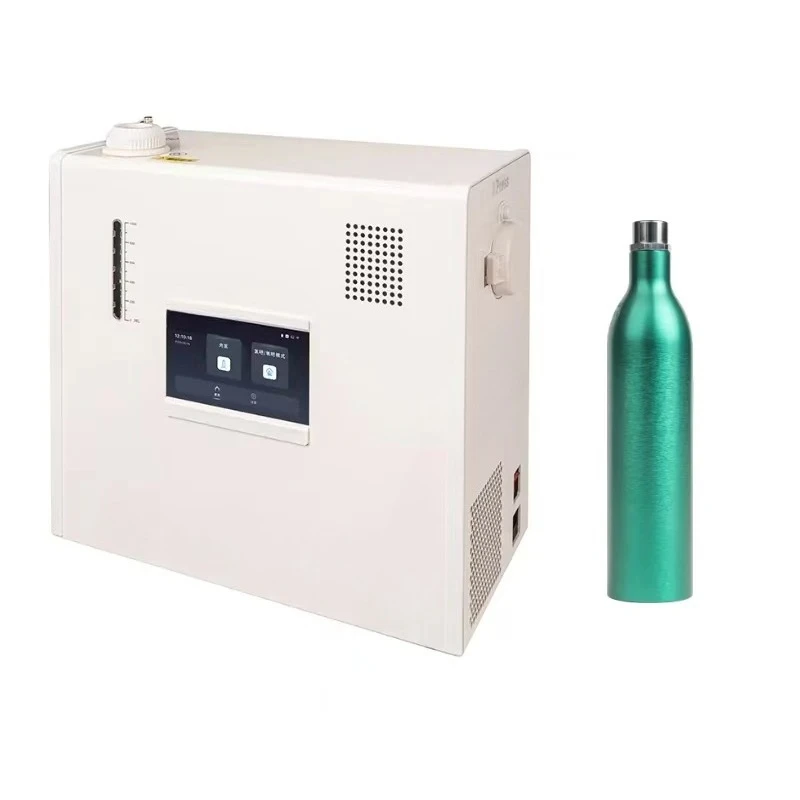Latest Product Renewable Energ – Renewable Energy Consumption recenzja i cena