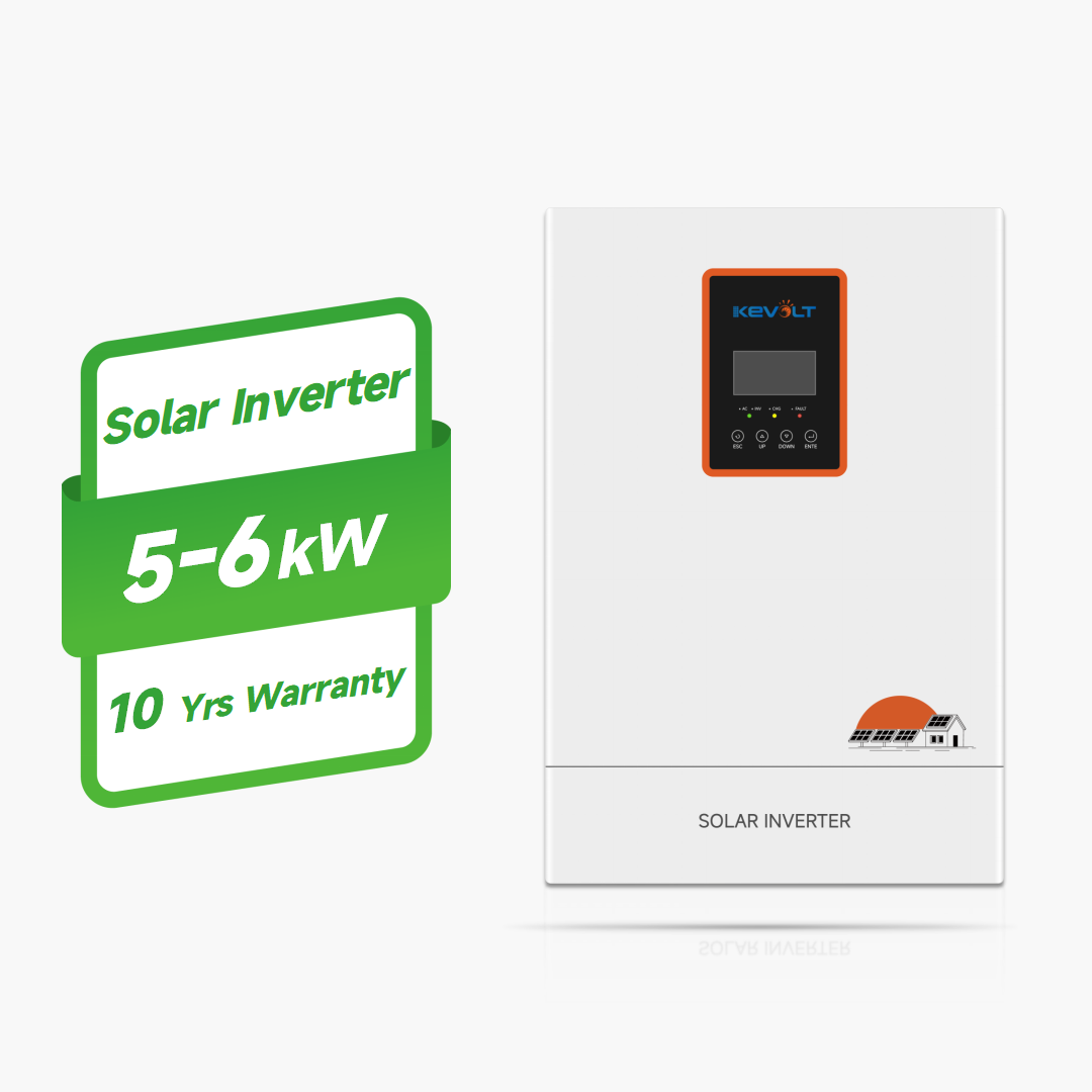 Renewable Energy Off Grid Hybr – Renewable Energy Kit recenzja i cena