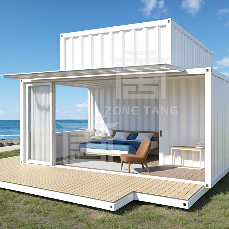 Energy Efficient Steel Structu – Renewable Energy Kit recenzja i cena